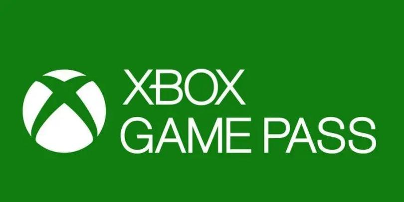 XboxGamePass将在本月下架8款游戏