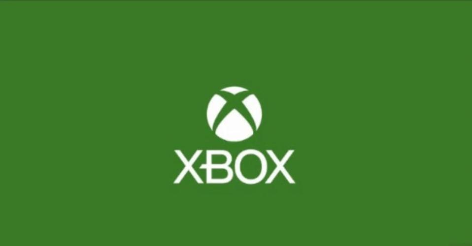 Xbox的二轮裁员才刚刚开始，远未结束