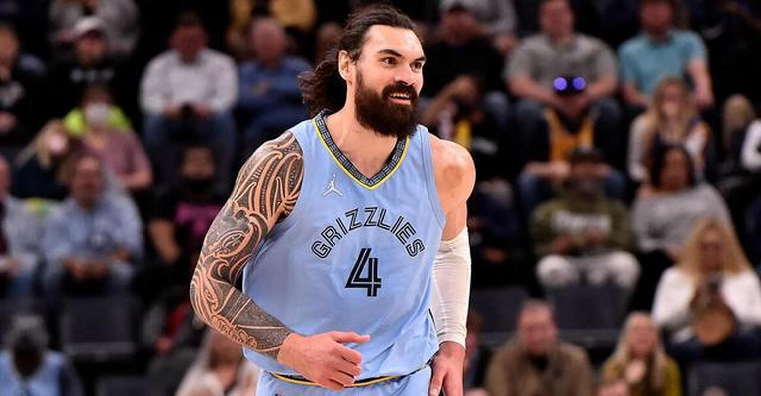 NBA巨星亚当斯笑称《GTA6》的上线会导致联盟水平下滑