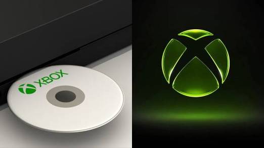 Xbox的光盘转数字计划正式向全体用户开放