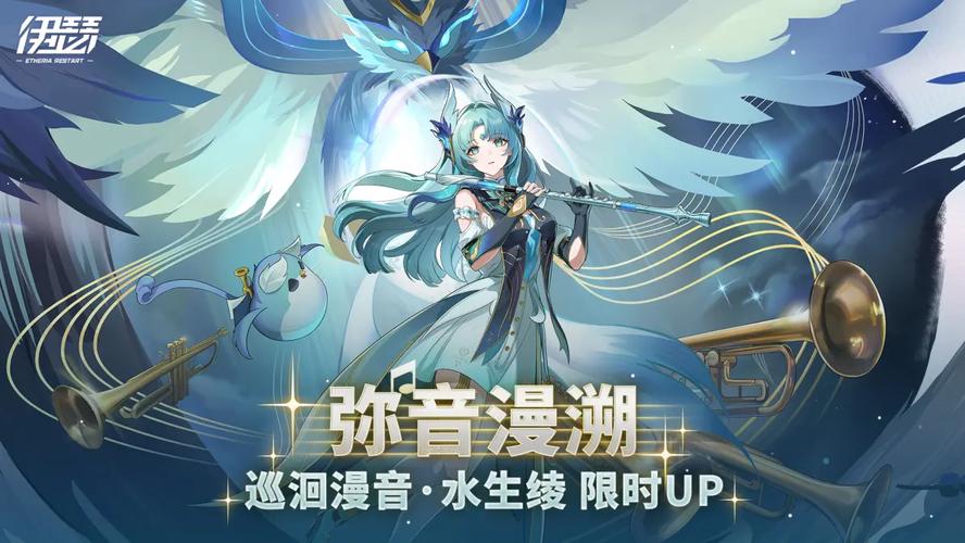 伊瑟疾驰矩阵全源器回收与整理详细方案分享