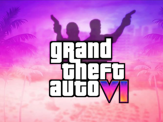 任天堂美国新总裁对《GTA6》是否登陆Switch2保留回应