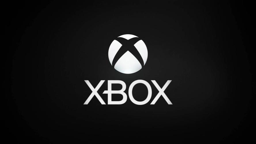 XboxCEO：我们需要依靠过去但更要展望未来