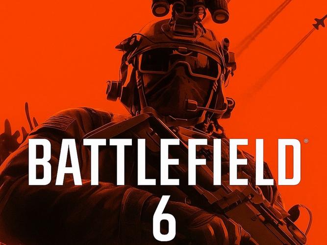 《战地6》正式加入Xbox游戏通行证并上线年度DLC版