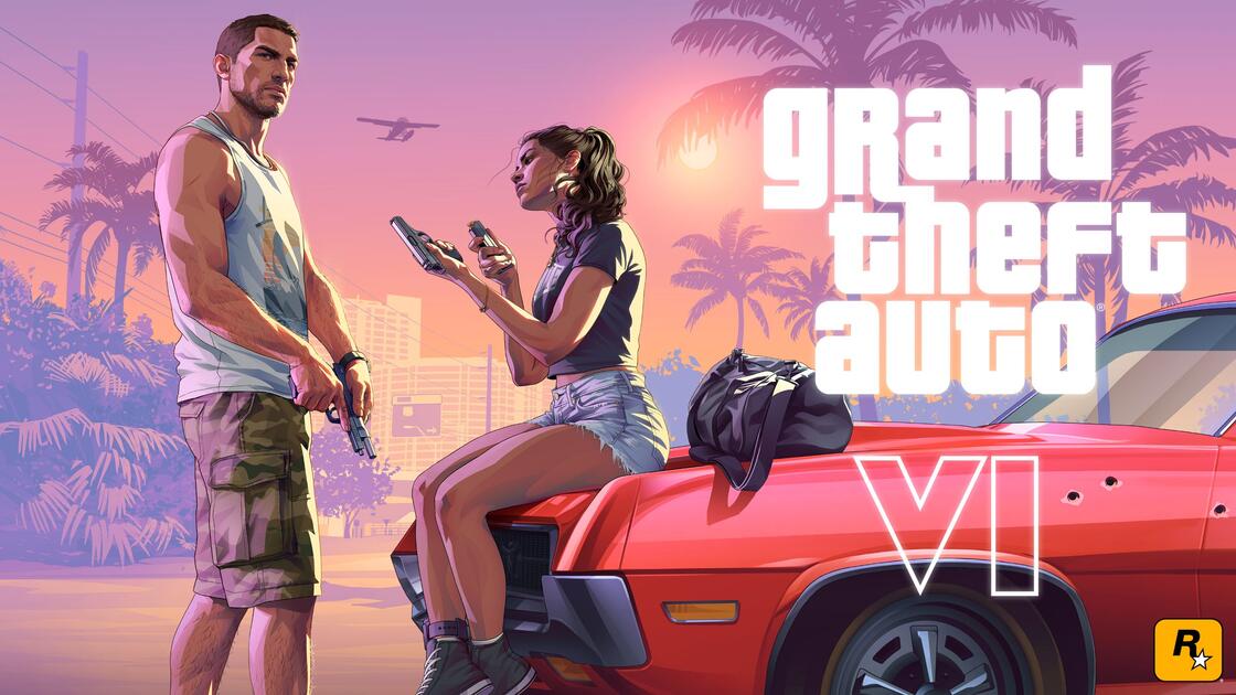 R星否认了GTA6成本高达15亿美元的传闻