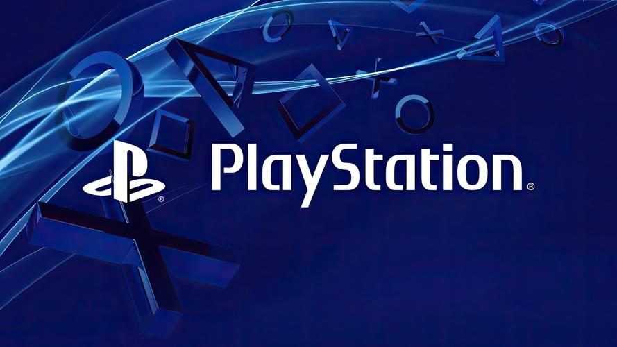 前任PlayStation高管称，强行数字化是合理的选择