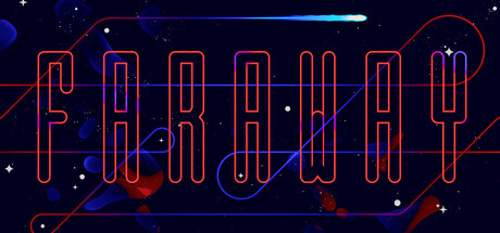 《远星》在历经十余年开发后即将正式登录Steam