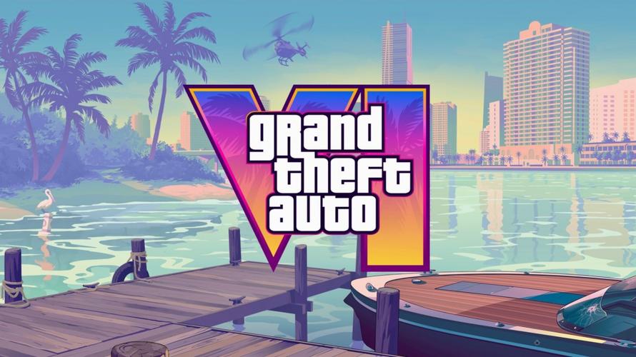 得益于法国电子音乐双子星的制作，《GTA6》的音乐非常出众
