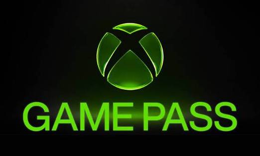 Xbox十月第二批XGP入库游戏现已揭晓