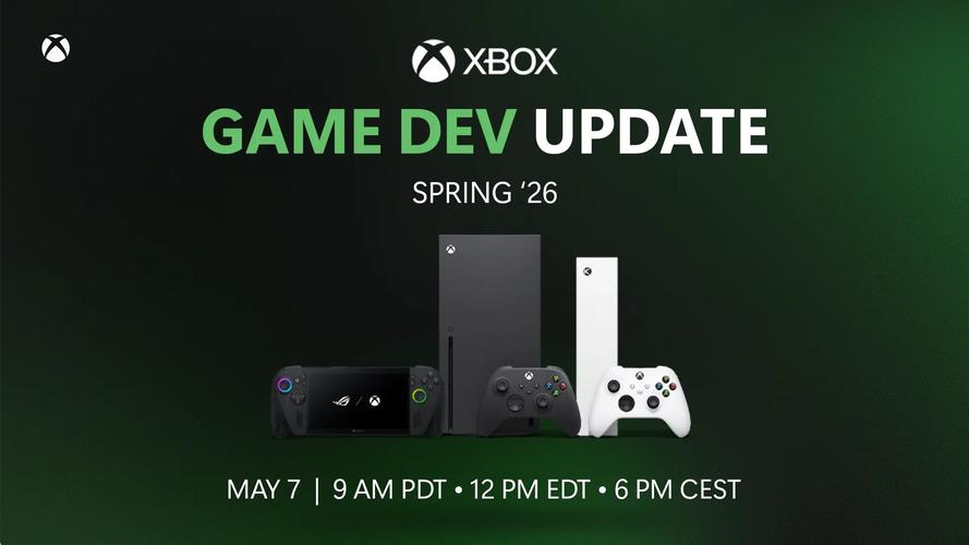 下一代全新Xbox主机helix定价或将超过1800美元