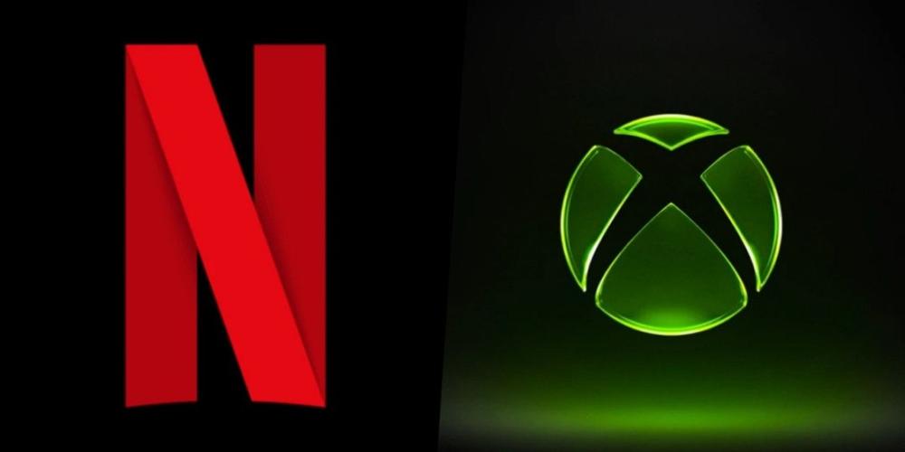 Xbox对自家IP影视化的授权费用超出网飞预期