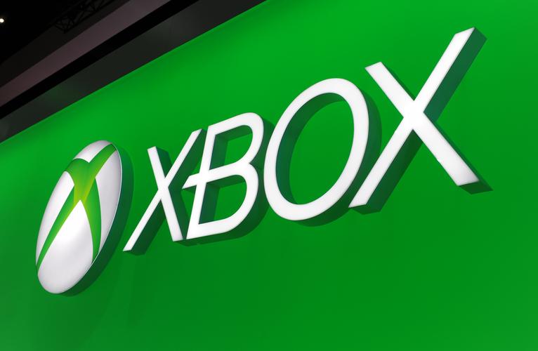 Xbox又一轮的大裁员方案公布，涉及近三成员工
