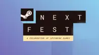 Steam针对本次新品节中AI横行的现象做出整顿