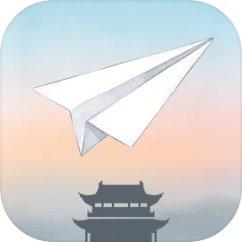 金陵信使