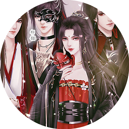 朕的后宫不好惹