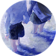 归海而已