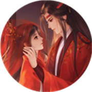 正妻成长攻略