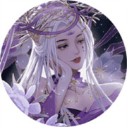 我在妖界当女王