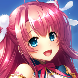恋姫大战