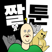 巷弄食堂大亨