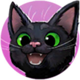 小猫咪大城市模拟器