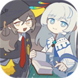 phira模拟器