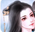 我的首富人生