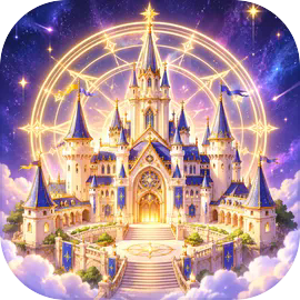 我的魔法学院