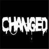 changed