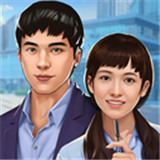 谜案侦探