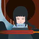 伏魔人偶