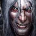 魔兽争霸3