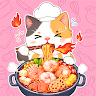 美味料理屋