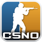 CSGO2019