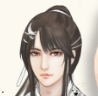 少年弟子江湖老