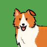 犬驱羊归