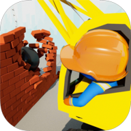 交通警察3D