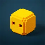 代号VOX模拟器