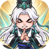 屠魔西游