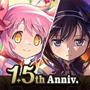 魔法少女小圆