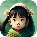 一眼AI