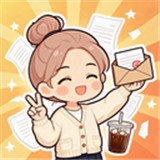 秋招模拟器