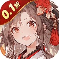 战西游（0.1折免费版）