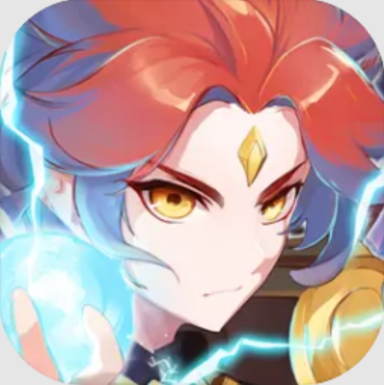 仙魔契约