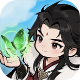 炼仙蛊
