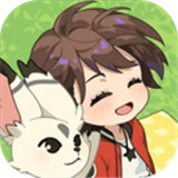 林姑村记事
