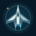 星火计划
