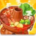 做道拿手菜