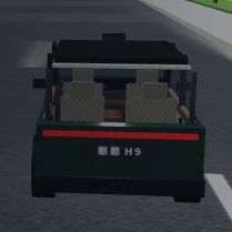 智驾哇哇模拟器