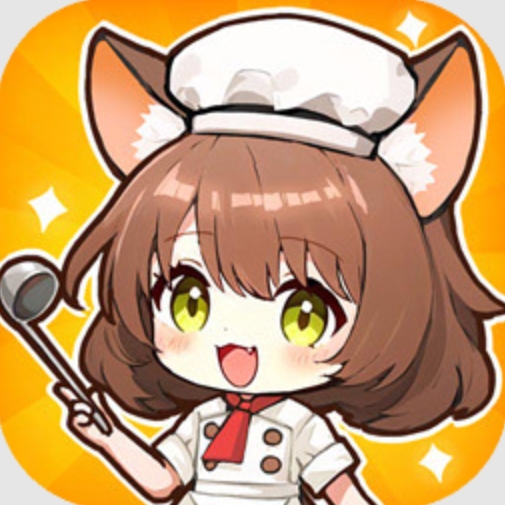 快乐魔法